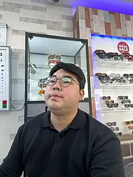 gayfucuxuc online show from 12.04.25