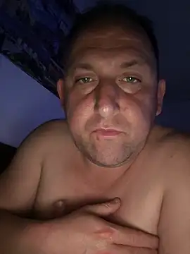 GenuineDedication42 online show from 04.20.26