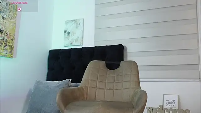 Thiago Hill online show from 04.10.26