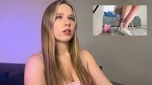 GoddessRoss online show from 10.13.25