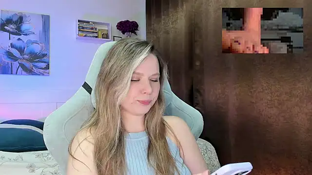 GoddessRoss online show from 02.20.26