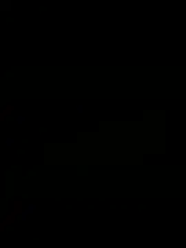 julienCr7 online show from 10.27.25