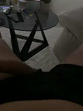 julienCr7 online show from 07.07.26
