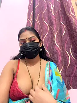 anjalibb online show from 09.21.25