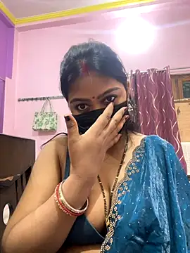 anjalibb online show from 09.24.25