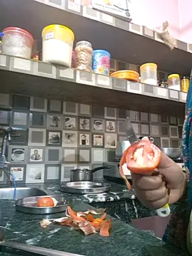 anjalibb online show from 09.29.25