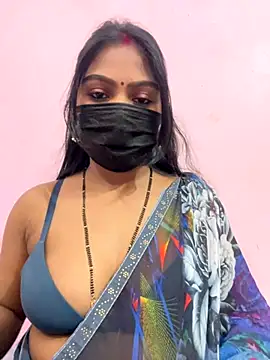 anjalibb online show from 10.12.25
