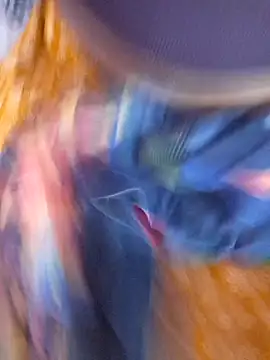 anjalibb online show from 10.18.25