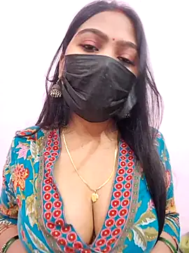 anjalibb online show from 11.03.25