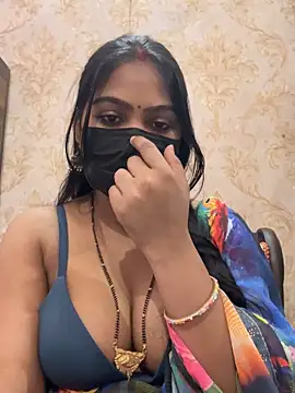 anjalibb online show from 11.13.25