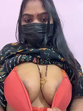 anjalibb online show from 11.24.25