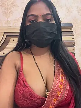 anjalibb online show from 01.31.26