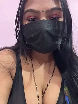 anjalibb online show from 02.03.26