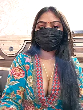 anjalibb online show from 02.28.26