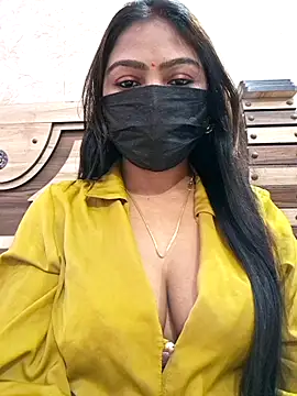 anjalibb online show from 03.18.26