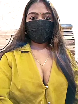 anjalibb online show from 04.10.26