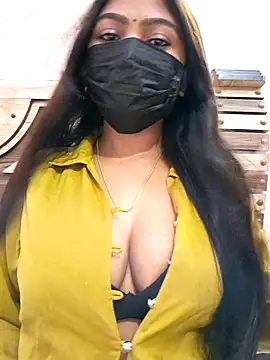 anjalibb online show from 04.15.26