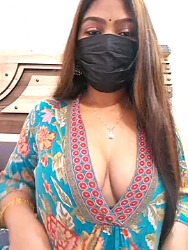 anjalibb online show from 04.18.26