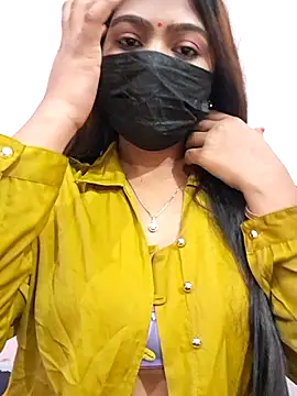 anjalibb online show from 05.18.26