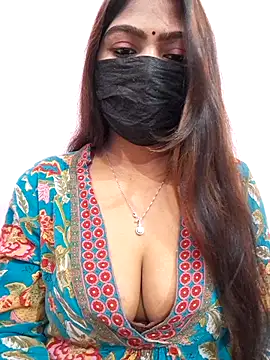 anjalibb online show from 05.27.26