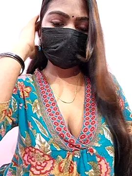 anjalibb online show from 06.04.26
