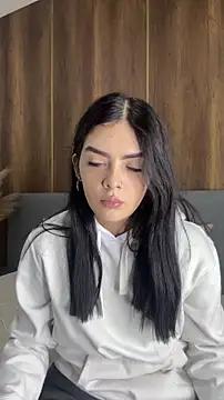 AliceRitter online show from 11.27.25