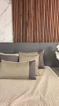 AliceRitter online show from 02.27.26