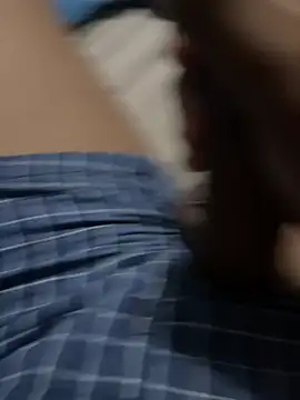 CreamyOff45 online show from 02.02.26