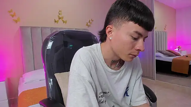 Nascary Fox online show from 01.13.26