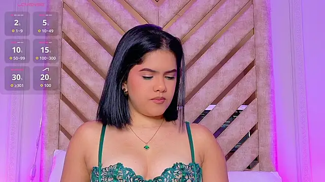 Martina-Roberts- online show from 01.19.26