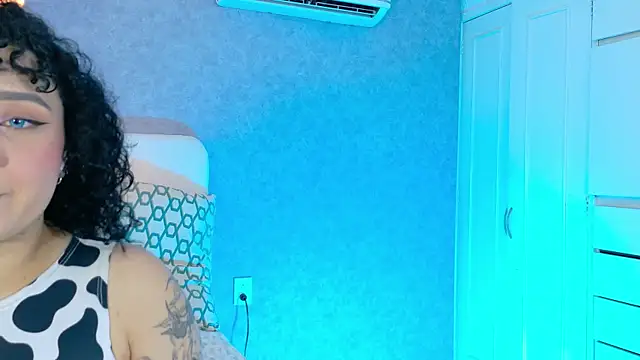 Tracielowe w online show from 10.08.25