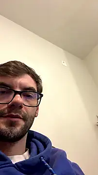 Snapshot of Leonsouzaof chatting on 07.18.26 Leonsouzaof online show from 07.18.26