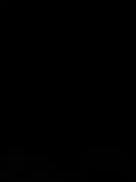 SidingNowness online show from 05.06.26