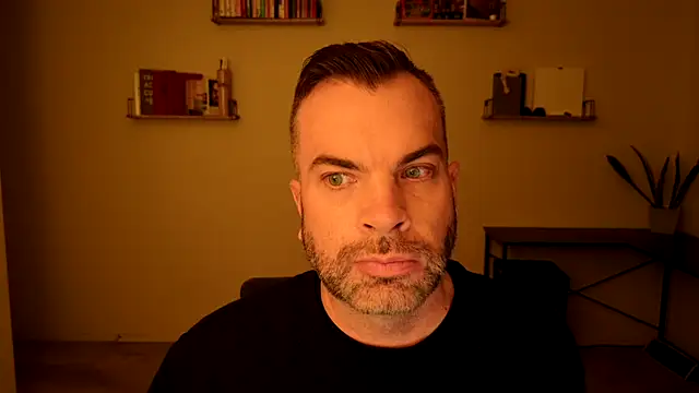 Ty lerDavid online show from 11.04.25