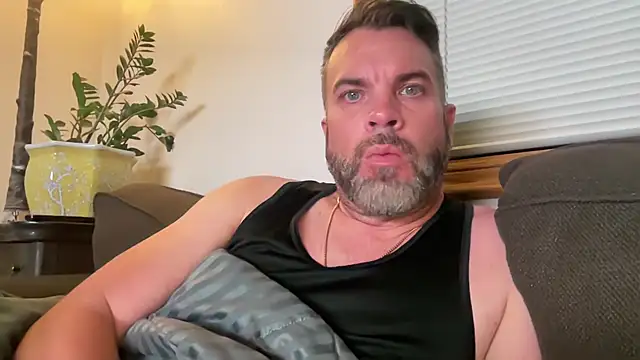 Ty lerDavid online show from 03.22.26