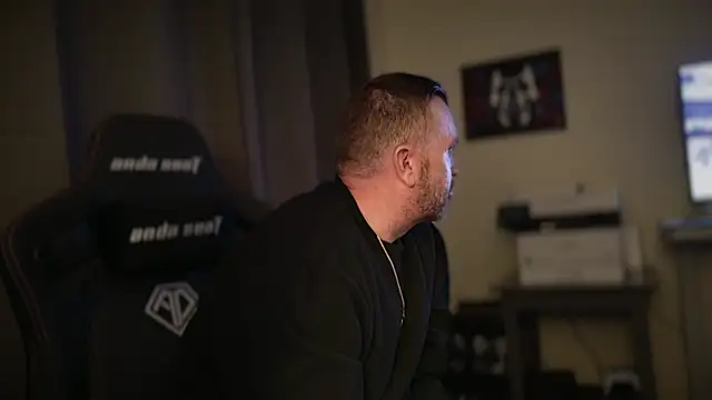 Ty lerDavid online show from 04.25.26