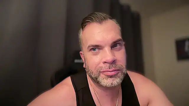 Ty lerDavid online show from 04.30.26