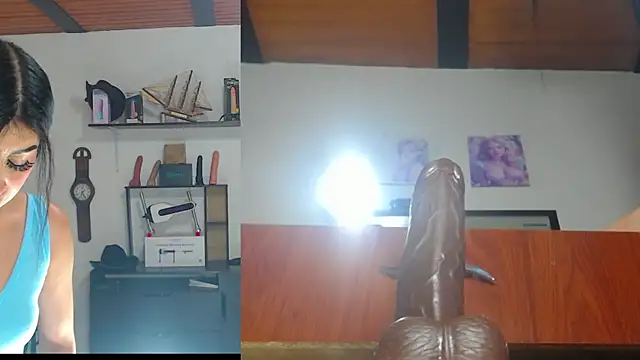 keily  funny online show from 01.16.26