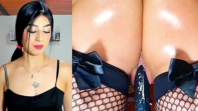 keily  funny online show from 04.17.26