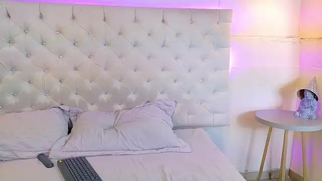 CathMellow online show from 11.22.25