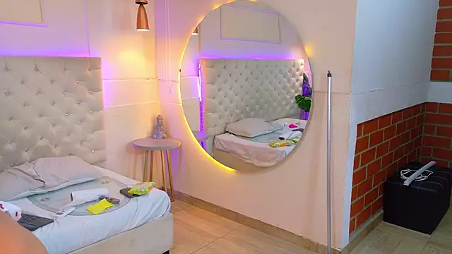 CathMellow online show from 02.01.26