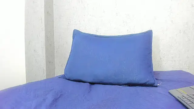 scarlett646 online show from 01.10.26