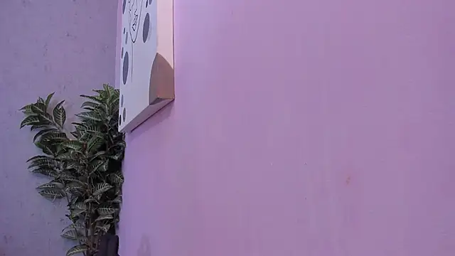 scarlett646 online show from 02.05.26