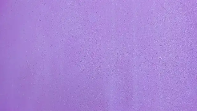 scarlett646 online show from 02.24.26