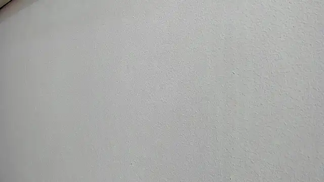 scarlett646 online show from 03.04.26