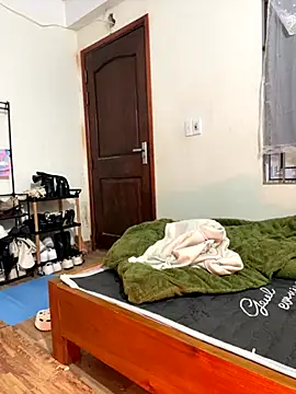    sab60    online show from 10.29.25