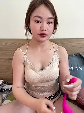    sab60    online show from 01.17.26