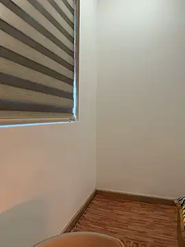    sab60    online show from 03.01.26