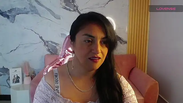 tamara ch1 online show from 09.28.25
