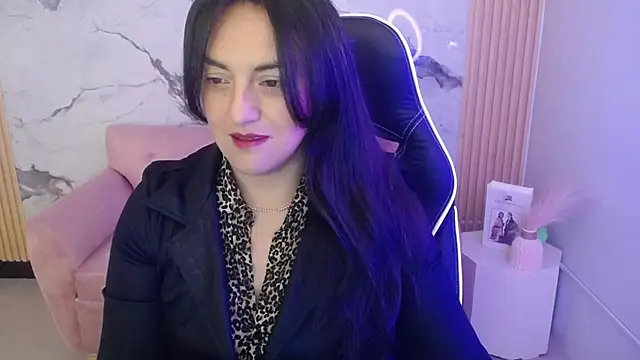 tamara ch1 online show from 11.05.25